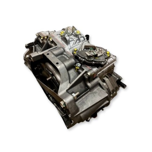 REMANUFACTURED TRANSMISSION VW TF60 09K HCD