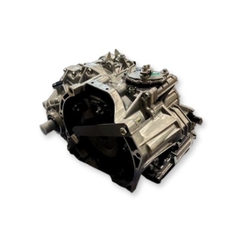 REMAN TRANSMISSION VW TF60 code JUM