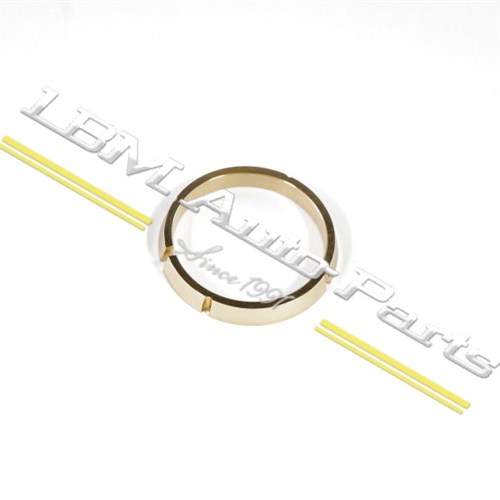 TAPERED RING 09K