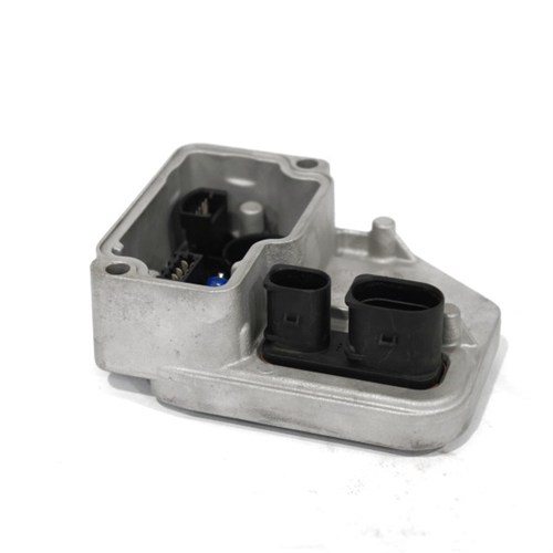 ECU HALDEX VW 09N REMAN
