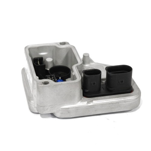 ECU HALDEX VW 09N REMAN