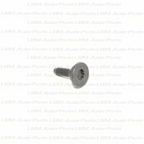 BOLT, 5TH GEARS 0A4 02Z