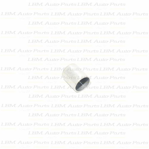 BUSHING VW 02Q/0A5