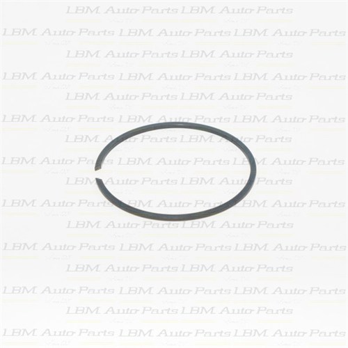 CIRCLIP, TOP BEARING 02Q 02M 0A5