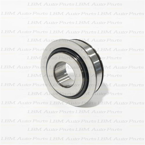BEARING, LAYGEAR TOP, LATE 0A5