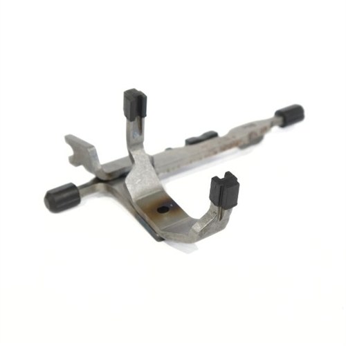 SELECTOR FORK DSG 0AM DQ200 1ST AND 3RD GEAR