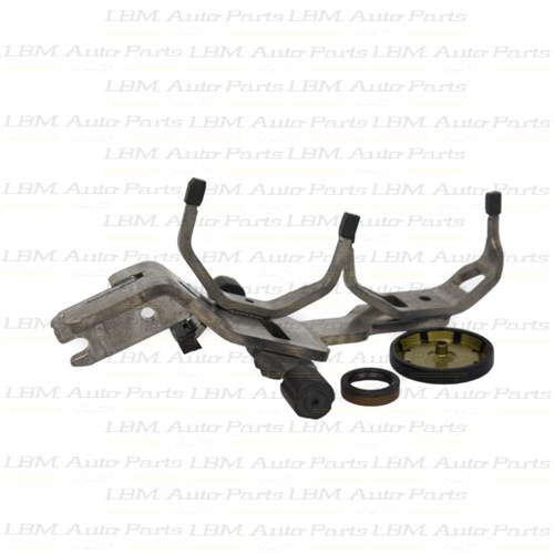 REPAIR KIT SELECTOR FORK REVERSE/6TH GEAR VW DSG7 0AM DQ200