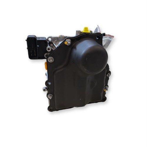 MECHATRONIC VW DSG7 0AM REMANUFACTURED (NO PROGRAMMING)