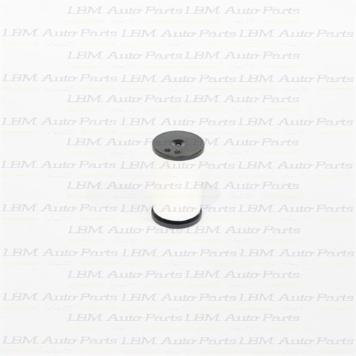 FILTER 0AM DSG 7-SPEED