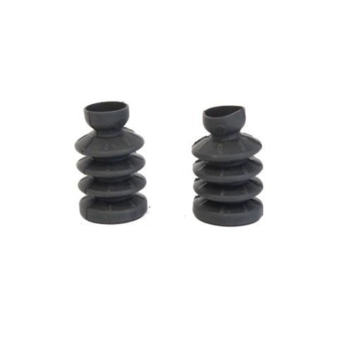 PISTON ROD 0AM DQ200