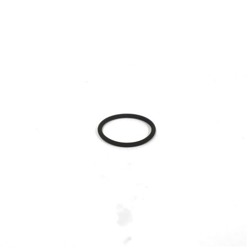 O-RING DRIVE SHAFT SPLINE 0AM DQ200