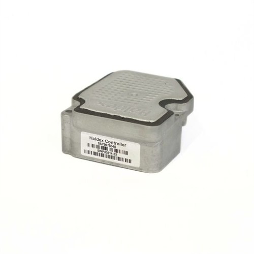 ECU HALDEX VW 0AY REMAN