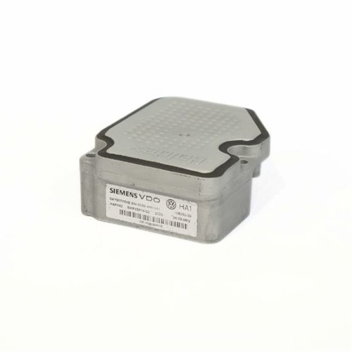 ECU HALDEX VW 0AY REMAN