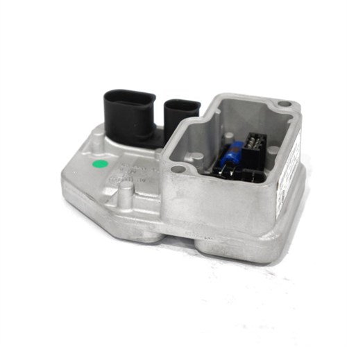 ECU HALDEX VW 0AY REMAN