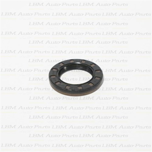 OIL SEAL