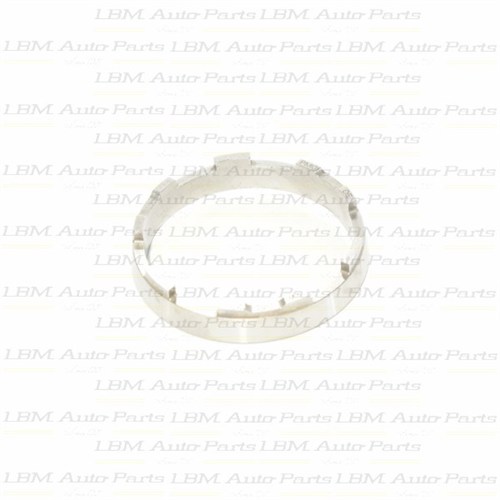 SYNCHRONRING, INNEN, 2. GANG, STAHL VW 012