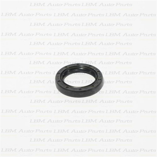 OIL SEAL 0B1