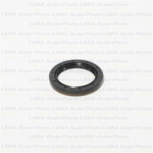 OIL SEAL 0B1