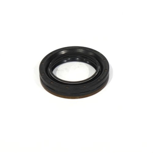 SEAL INPUT SHAFT 0B5/DL501