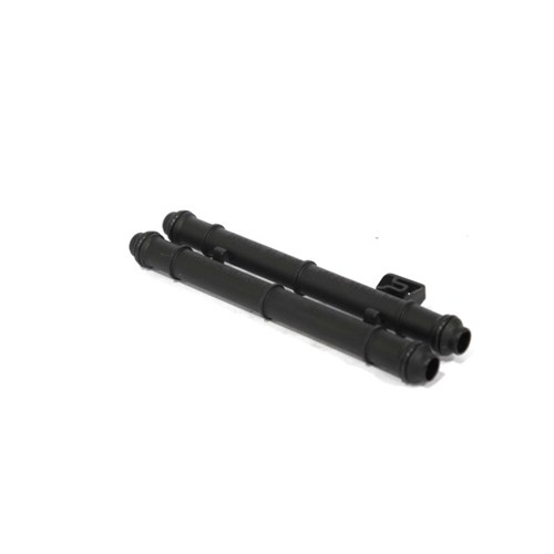 OIL FEED PUMP VALVE BODY TO CASE 0B5 DL501