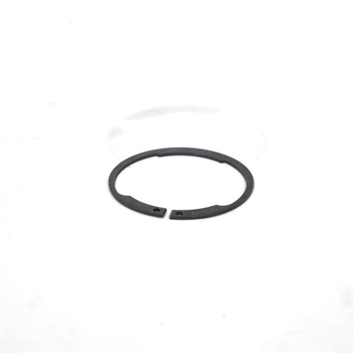 BEARING CIRCLIP INPUT DRUM FRONT 0B5 DL501