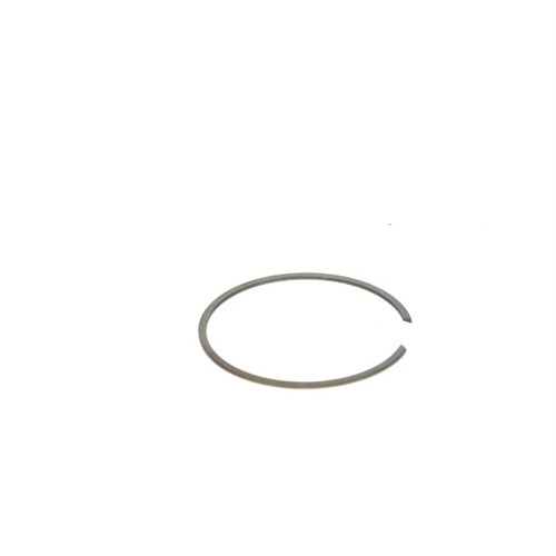 CIRCLIP FRONT BEARING/FRONT COVER 0B5/DL501