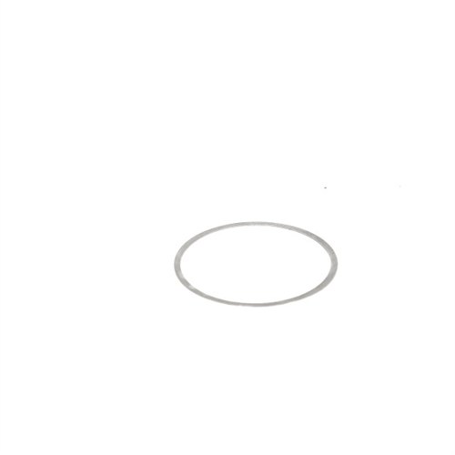 FRONT COVER WASHER 0B5/DL501