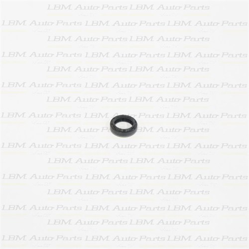 OIL SEAL SHAFT  0B7