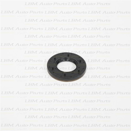 SEAL SHAFT 0B7