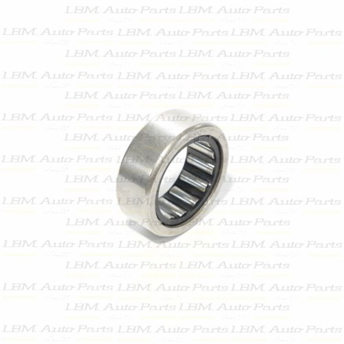 BEARING, LAYGEAR, REAR VW