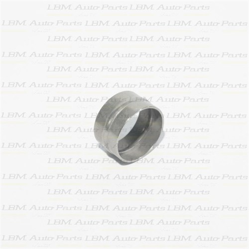 SPACER LARGE VW CRAFTER