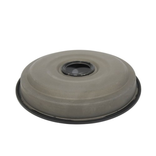 FRONT CLUTCH COVER DQ500 0BT 0BH
