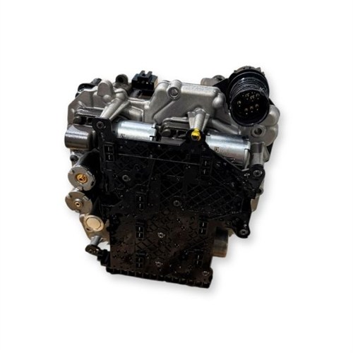 MECHATRONIC VW DSG7 0BH/0BT REMANUFACTURED (NO PROGRAMMING)