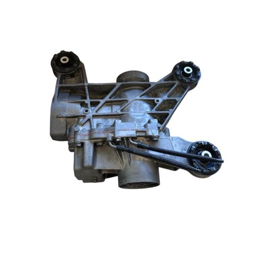 REAR DIFFERENTIAL VW  PASSAT Q3