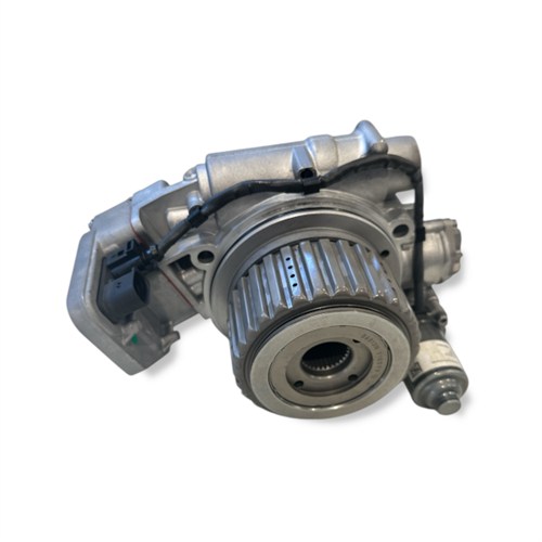 REMANUFACTURED HALDEX UNIT VW  PASSAT GEN 4