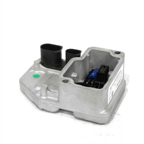 ECU HALDEX VW 0BS REMAN