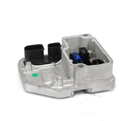 ECU HALDEX VW 0BS REMAN