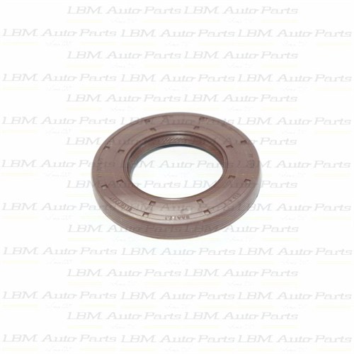 SEAL 0C6 REAR
