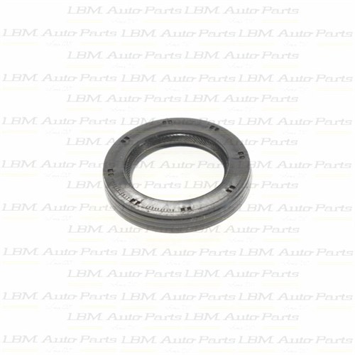 OIL SEAL FRONT 0C6