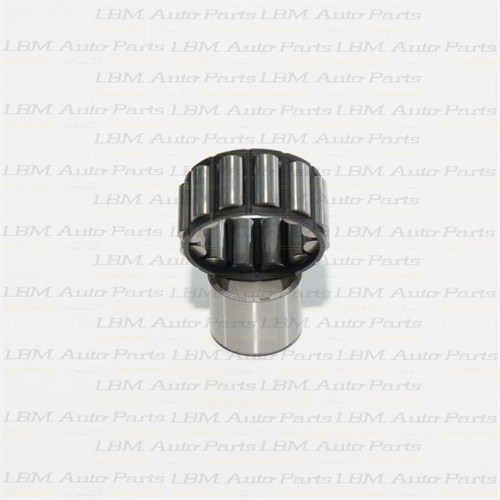 BEARING SPIGOT MAINSHAFT VW CRAFTER
