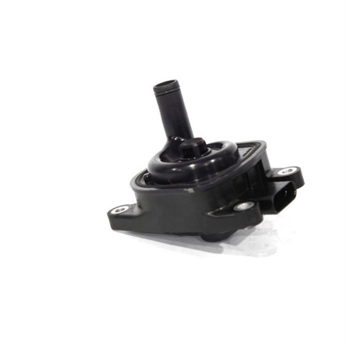 OIL PUMP ASSY 0CK DL382