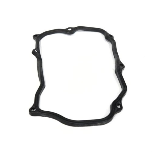 OILPAN GASKET DQ400/0DD