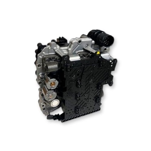 MECHATRONIC VW DSG7 0DL REMANUFACTURED (NO PROGRAMMING)