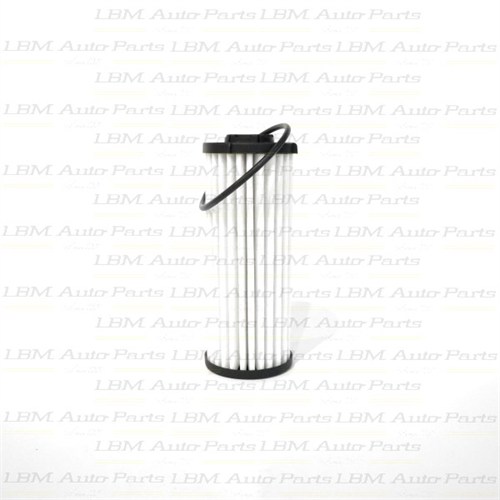 EXTERNAL FILTER 0GC DQ400 DQ381 DQ500 DSG7 AUDI VW