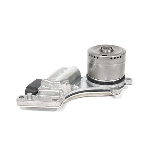 ELECTRIC MOTOR VW 0GC DQ381