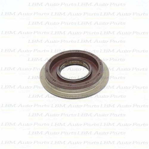 OIL SEAL PINION KIA