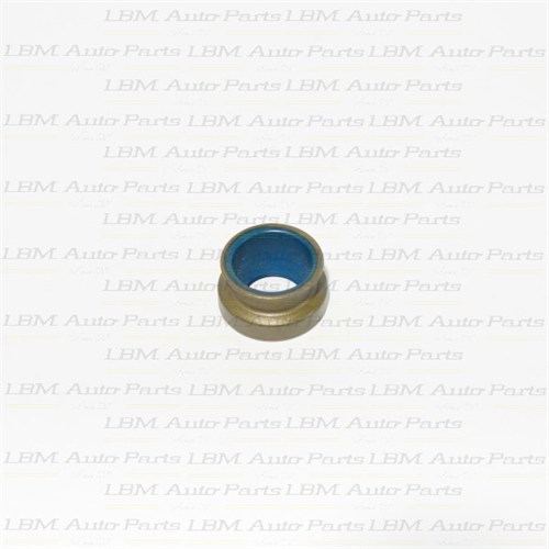 OIL SEAL SELECTOR IB5