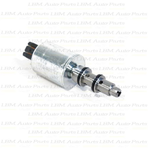 AOC SOLENOID GENERATION 2/3 VOLVO, VW, VAG, SAAB, OPEL FORD
