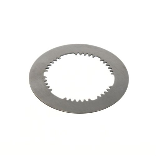 STEEL PLATE HALDEX GENERATION 2 AND 3 VOLVO, VW