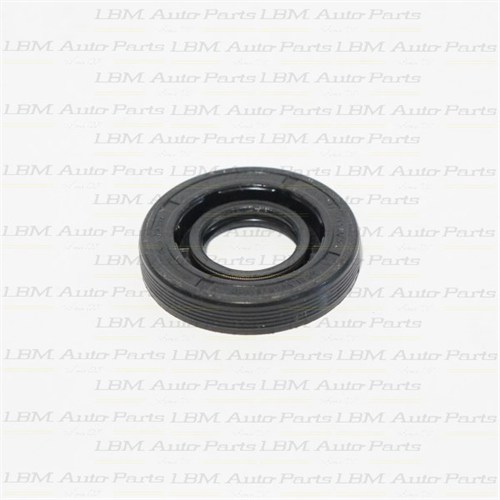 OIL SEAL FRONT FORD IB5